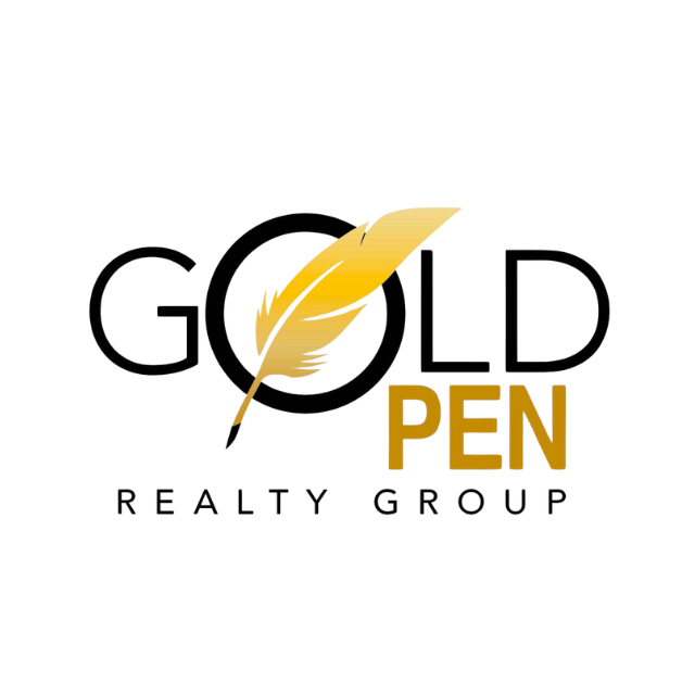 GoldPen Realty Group